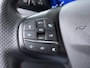 Ford Kuga 2.5 PHEV 225pk ST-Line | Dealer onderhouden | Trekhaak | Pano | Winterpack | Adapt. Cruise | Clima | Dodehoek detectie | HUD |