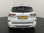 Ford Kuga 2.5 PHEV 225pk ST-Line | Dealer onderhouden | Trekhaak | Pano | Winterpack | Adapt. Cruise | Clima | Dodehoek detectie | HUD |