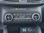 Ford Kuga 2.5 PHEV 225pk ST-Line | Dealer onderhouden | Trekhaak | Pano | Winterpack | Adapt. Cruise | Clima | Dodehoek detectie | HUD |