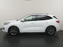 Ford Kuga 2.5 PHEV 225pk ST-Line | Dealer onderhouden | Trekhaak | Pano | Winterpack | Adapt. Cruise | Clima | Dodehoek detectie | HUD |