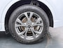 Ford Kuga 2.5 PHEV 225pk ST-Line | Dealer onderhouden | Trekhaak | Pano | Winterpack | Adapt. Cruise | Clima | Dodehoek detectie | HUD |
