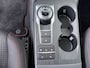 Ford Kuga 2.5 PHEV 225pk ST-Line | Dealer onderhouden | Trekhaak | Pano | Winterpack | Adapt. Cruise | Clima | Dodehoek detectie | HUD |