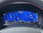 Ford Kuga 2.5 PHEV 225pk ST-Line | Dealer onderhouden | Trekhaak | Pano | Winterpack | Adapt. Cruise | Clima | Dodehoek detectie | HUD |