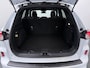 Ford Kuga 2.5 PHEV 225pk ST-Line | Dealer onderhouden | Trekhaak | Pano | Winterpack | Adapt. Cruise | Clima | Dodehoek detectie | HUD |