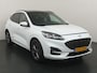 Ford Kuga 2.5 PHEV 225pk ST-Line | Dealer onderhouden | Trekhaak | Pano | Winterpack | Adapt. Cruise | Clima | Dodehoek detectie | HUD |