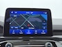 Ford Kuga 2.5 PHEV 225pk ST-Line | Dealer onderhouden | Trekhaak | Pano | Winterpack | Adapt. Cruise | Clima | Dodehoek detectie | HUD |