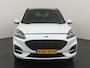 Ford Kuga 2.5 PHEV 225pk ST-Line | Dealer onderhouden | Trekhaak | Pano | Winterpack | Adapt. Cruise | Clima | Dodehoek detectie | HUD |