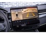 Lynk & Co 01 1.5 More | Adaptieve Cruise Control | Dodehoekassistent | Panoramadak | Stoel/Stuurverwarming | Infinity Audio | Apple Carplay/Android Auto | 360 gr. camera | 15,4 inch middendisplay |