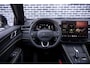 Lynk & Co 01 1.5 More | Adaptieve Cruise Control | Dodehoekassistent | Panoramadak | Stoel/Stuurverwarming | Infinity Audio | Apple Carplay/Android Auto | 360 gr. camera | 15,4 inch middendisplay |