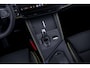Lynk & Co 01 1.5 More | Adaptieve Cruise Control | Dodehoekassistent | Panoramadak | Stoel/Stuurverwarming | Infinity Audio | Apple Carplay/Android Auto | 360 gr. camera | 15,4 inch middendisplay |