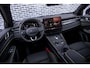 Lynk & Co 01 1.5 More | Adaptieve Cruise Control | Dodehoekassistent | Panoramadak | Stoel/Stuurverwarming | Infinity Audio | Apple Carplay/Android Auto | 360 gr. camera | 15,4 inch middendisplay |