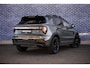 Lynk & Co 01 1.5 More | Adaptieve Cruise Control | Dodehoekassistent | Panoramadak | Stoel/Stuurverwarming | Infinity Audio | Apple Carplay/Android Auto | 360 gr. camera | 15,4 inch middendisplay |