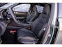 Lynk & Co 01 1.5 More | Adaptieve Cruise Control | Dodehoekassistent | Panoramadak | Stoel/Stuurverwarming | Infinity Audio | Apple Carplay/Android Auto | 360 gr. camera | 15,4 inch middendisplay |