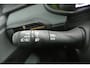 Dacia Jogger 1.8 hybrid 155 extreme 7p. | Pack Winter | Pack Driving | Carplay/Android Auto |