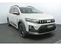 Dacia Jogger 1.8 hybrid 155 extreme 7p. | Pack Winter | Pack Driving | Carplay/Android Auto |