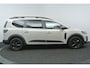 Dacia Jogger 1.8 hybrid 155 extreme 7p. | Pack Winter | Pack Driving | Carplay/Android Auto |