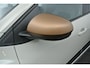 Dacia Jogger 1.8 hybrid 155 extreme 7p. | Pack Winter | Pack Driving | Carplay/Android Auto |