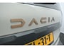 Dacia Jogger 1.8 hybrid 155 extreme 7p. | Pack Winter | Pack Driving | Carplay/Android Auto |