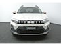 Dacia Jogger 1.8 hybrid 155 extreme 7p. | Pack Winter | Pack Driving | Carplay/Android Auto |