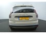 Dacia Jogger 1.8 hybrid 155 extreme 7p. | Pack Winter | Pack Driving | Carplay/Android Auto |