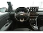 Dacia Jogger 1.8 hybrid 155 extreme 7p. | Pack Winter | Pack Driving | Carplay/Android Auto |