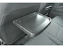 Dacia Jogger 1.8 hybrid 155 extreme 7p. | Pack Winter | Pack Driving | Carplay/Android Auto |
