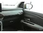 Dacia Jogger 1.8 hybrid 155 extreme 7p. | Pack Winter | Pack Driving | Carplay/Android Auto |