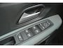 Dacia Jogger 1.8 hybrid 155 extreme 7p. | Pack Winter | Pack Driving | Carplay/Android Auto |
