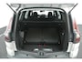 Dacia Jogger 1.8 hybrid 155 extreme 7p. | Pack Winter | Pack Driving | Carplay/Android Auto |