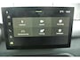 Dacia Jogger 1.8 hybrid 155 extreme 7p. | Pack Winter | Pack Driving | Carplay/Android Auto |