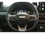 Dacia Jogger 1.8 hybrid 155 extreme 7p. | Pack Winter | Pack Driving | Carplay/Android Auto |