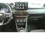 Dacia Jogger 1.8 hybrid 155 extreme 7p. | Pack Winter | Pack Driving | Carplay/Android Auto |