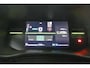 Dacia Jogger 1.8 hybrid 155 extreme 7p. | Pack Winter | Pack Driving | Carplay/Android Auto |