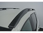 Dacia Jogger 1.8 hybrid 155 extreme 7p. | Pack Winter | Pack Driving | Carplay/Android Auto |