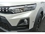Dacia Jogger 1.8 hybrid 155 extreme 7p. | Pack Winter | Pack Driving | Carplay/Android Auto |