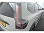 Dacia Jogger 1.8 hybrid 155 extreme 7p. | Pack Winter | Pack Driving | Carplay/Android Auto |