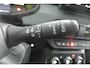 Dacia Jogger 1.8 hybrid 155 extreme 7p. | Pack Winter | Pack Driving | Carplay/Android Auto |