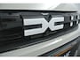 Dacia Jogger 1.8 hybrid 155 extreme 7p. | Pack Winter | Pack Driving | Carplay/Android Auto |