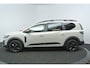 Dacia Jogger 1.8 hybrid 155 extreme 7p. | Pack Winter | Pack Driving | Carplay/Android Auto |