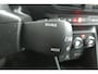 Dacia Jogger 1.8 hybrid 155 extreme 7p. | Pack Winter | Pack Driving | Carplay/Android Auto |