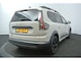 Dacia Jogger 1.8 hybrid 155 extreme 7p. | Pack Winter | Pack Driving | Carplay/Android Auto |