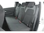 Dacia Jogger 1.8 hybrid 155 extreme 7p. | Pack Winter | Pack Driving | Carplay/Android Auto |