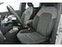 Dacia Jogger 1.8 hybrid 155 extreme 7p. | Pack Winter | Pack Driving | Carplay/Android Auto |