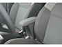 Dacia Jogger 1.8 hybrid 155 extreme 7p. | Pack Winter | Pack Driving | Carplay/Android Auto |