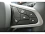 Dacia Jogger 1.8 hybrid 155 extreme 7p. | Pack Winter | Pack Driving | Carplay/Android Auto |