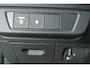 Dacia Jogger 1.8 hybrid 155 extreme 7p. | Pack Winter | Pack Driving | Carplay/Android Auto |
