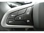 Dacia Jogger 1.8 hybrid 155 extreme 7p. | Pack Winter | Pack Driving | Carplay/Android Auto |