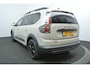 Dacia Jogger 1.8 hybrid 155 extreme 7p. | Pack Winter | Pack Driving | Carplay/Android Auto |