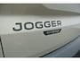 Dacia Jogger 1.8 hybrid 155 extreme 7p. | Pack Winter | Pack Driving | Carplay/Android Auto |