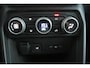Dacia Jogger 1.8 hybrid 155 extreme 7p. | Pack Winter | Pack Driving | Carplay/Android Auto |